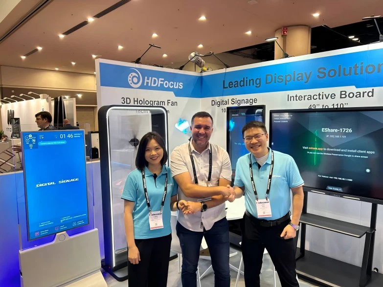 202306190957571 202306190957571