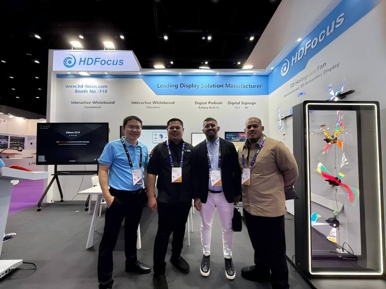 IMG7775HEIC1 IMG7775HEIC1